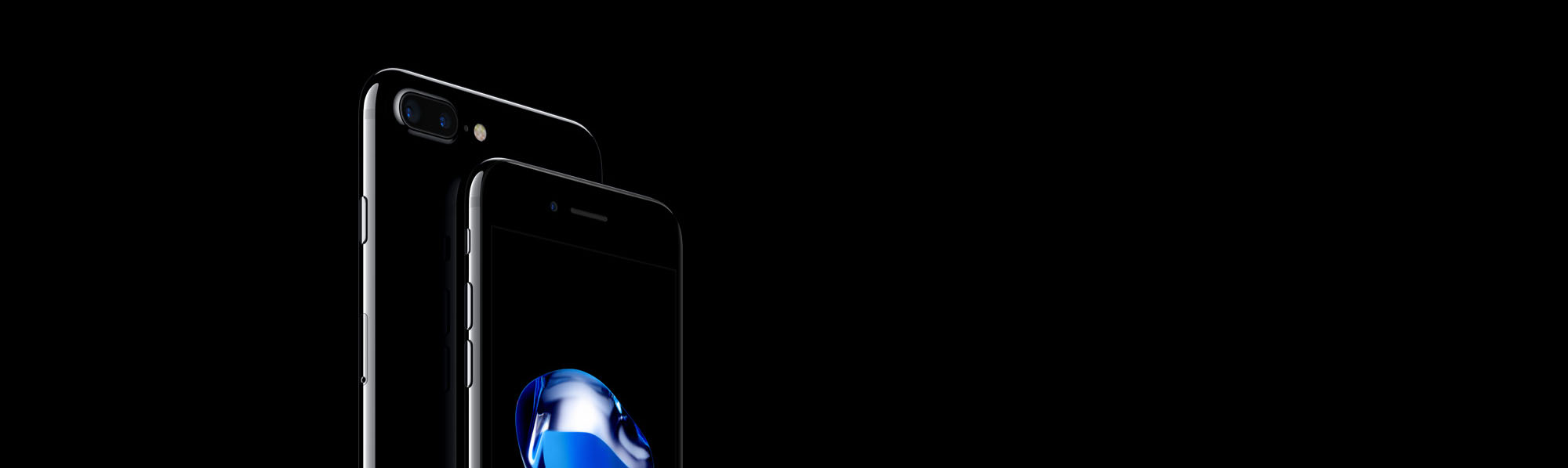 iPhone 7