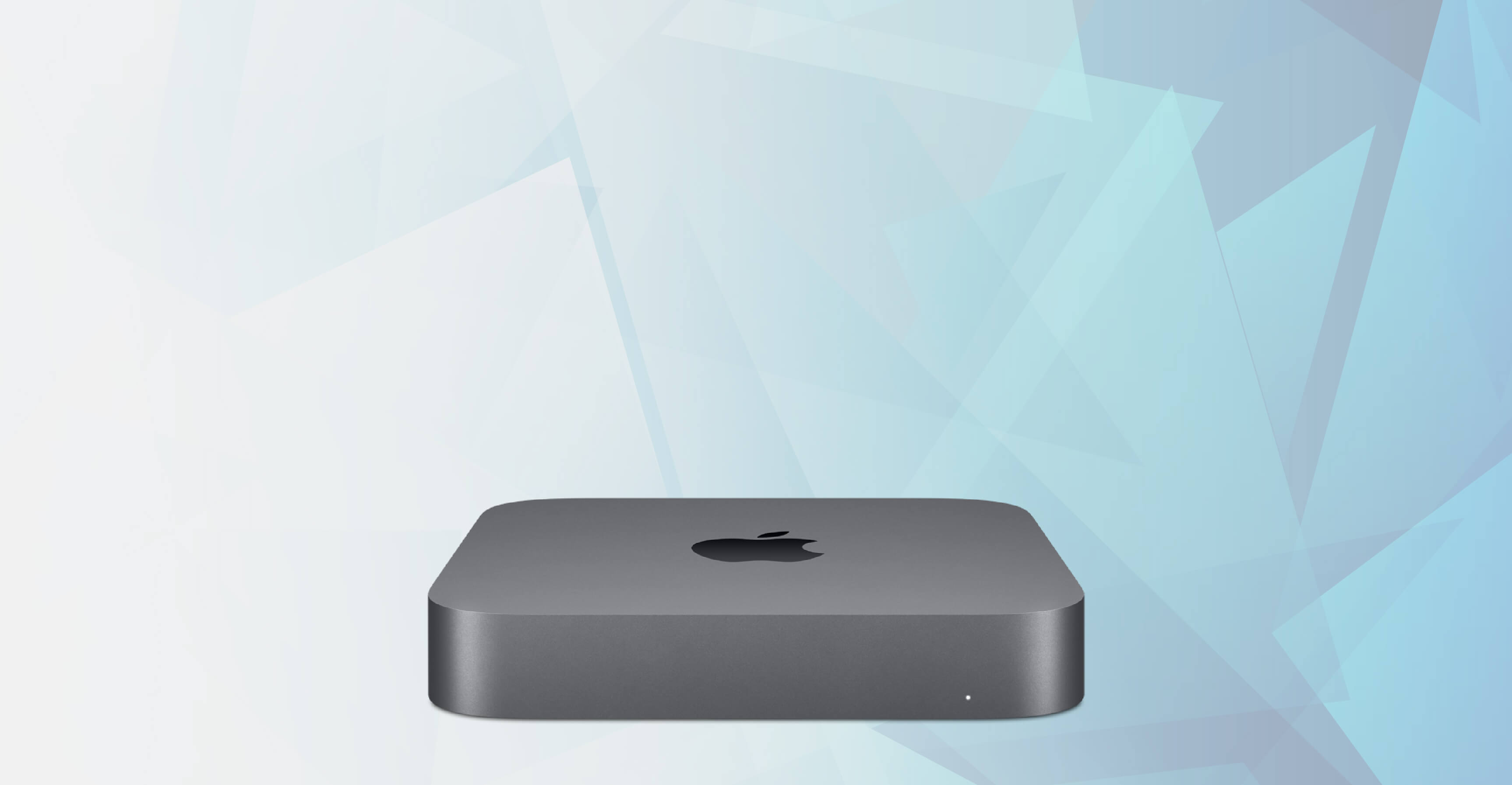 Mac mini