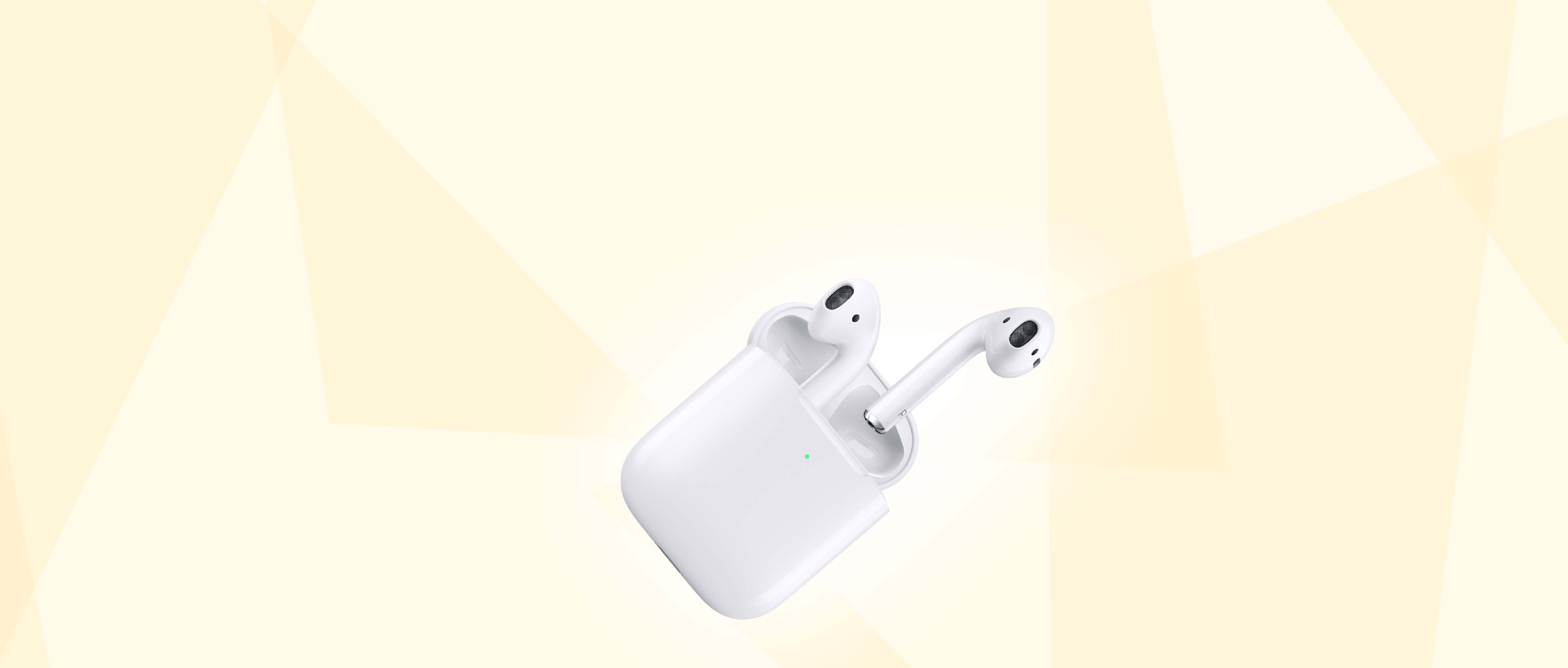 AirPods info1