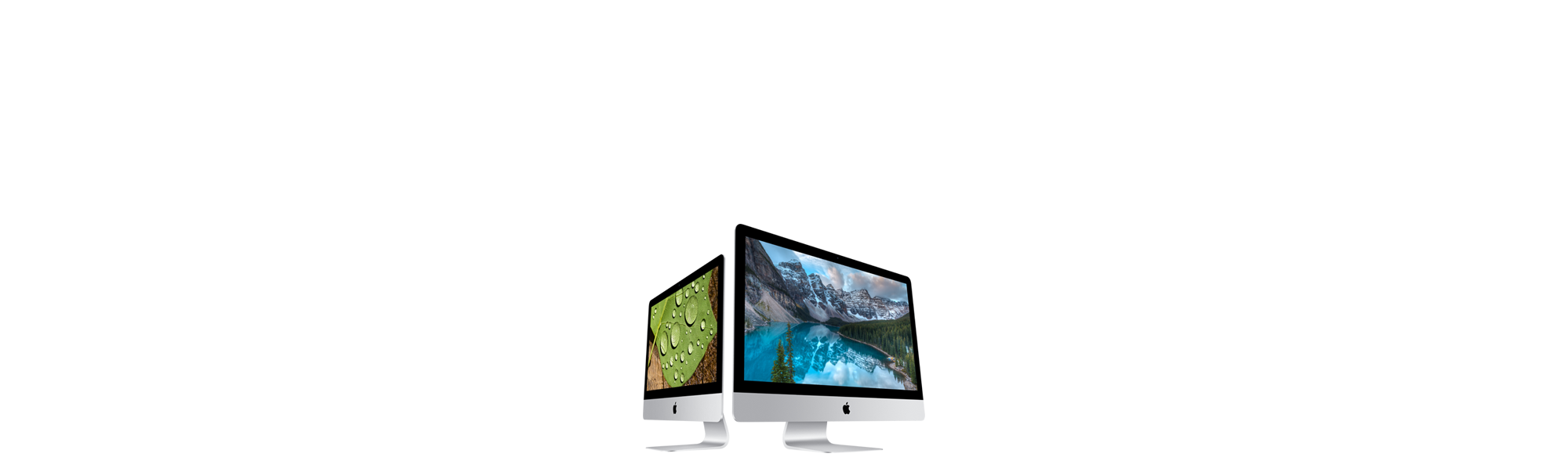imac הכל כלול
