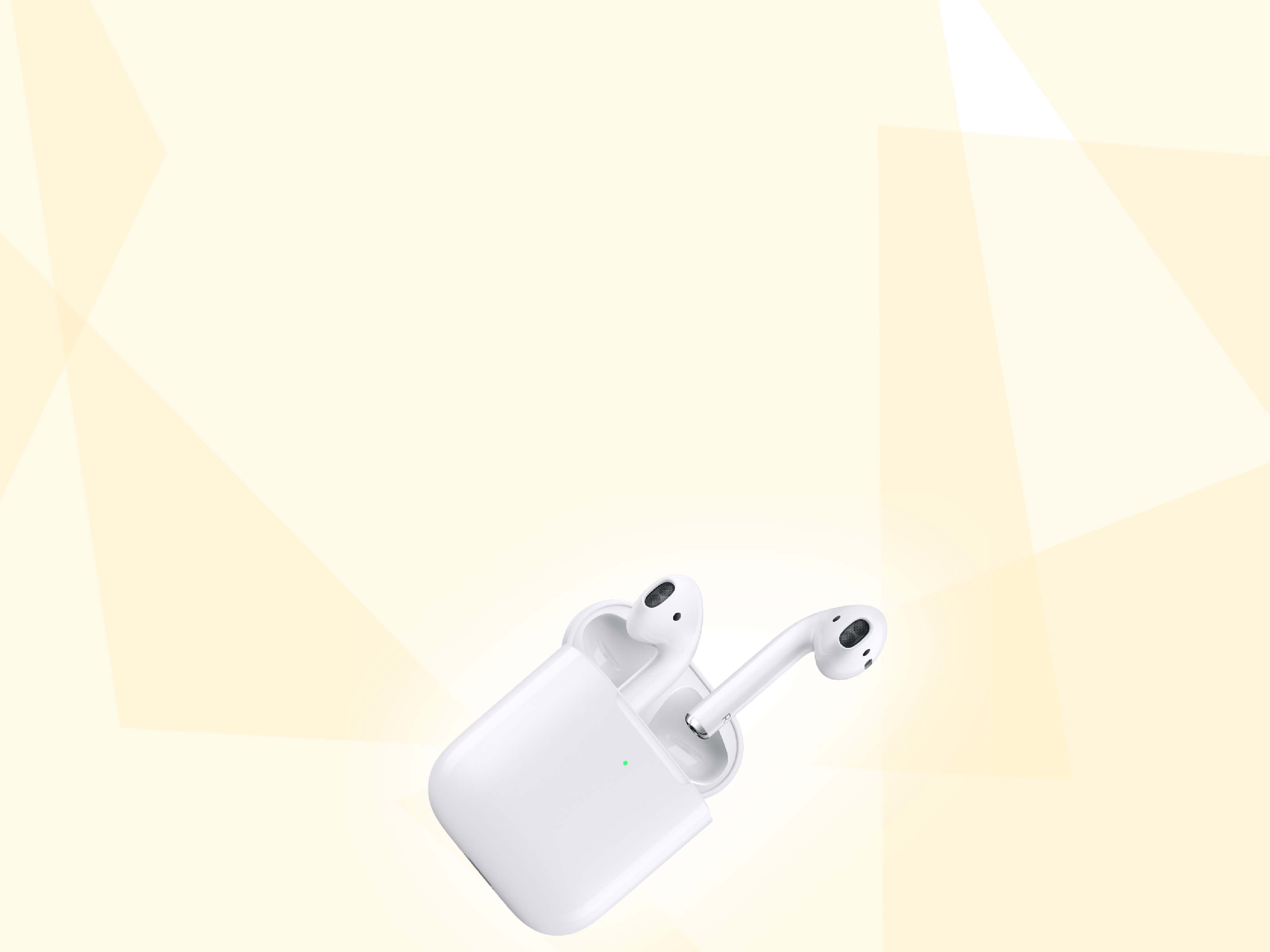 AirPods info1