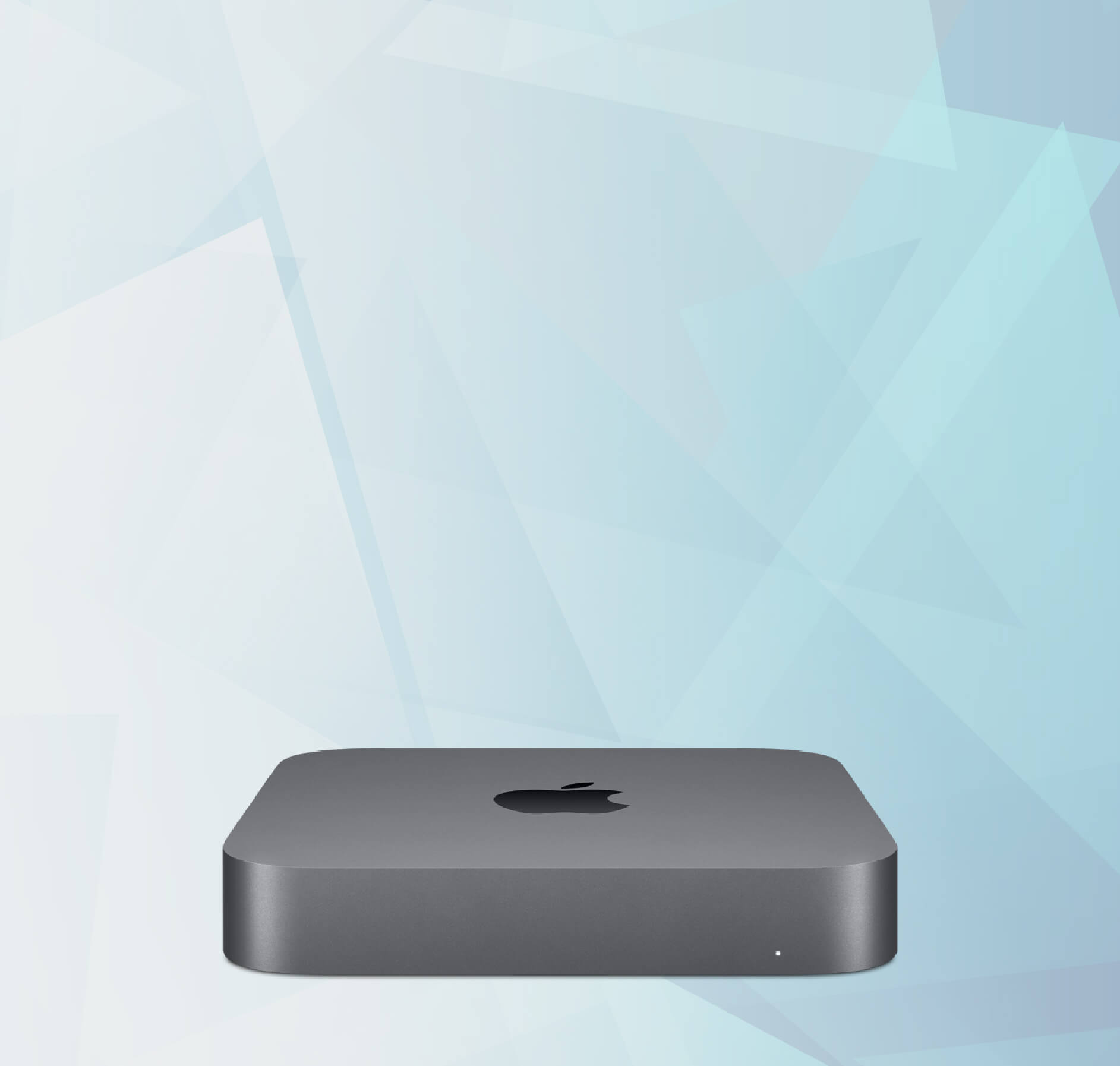 Mac mini