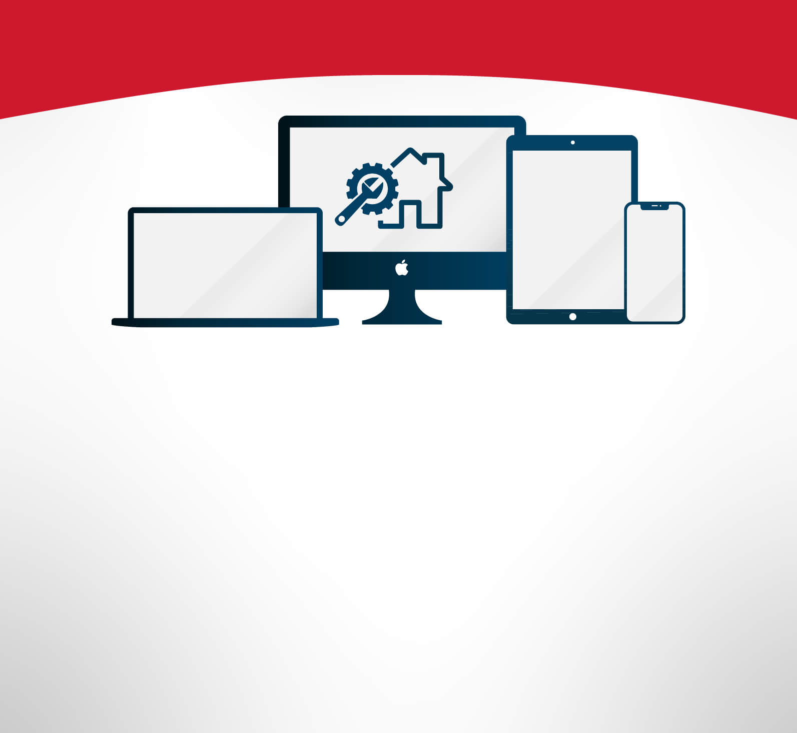 Lab to you | מעבדה