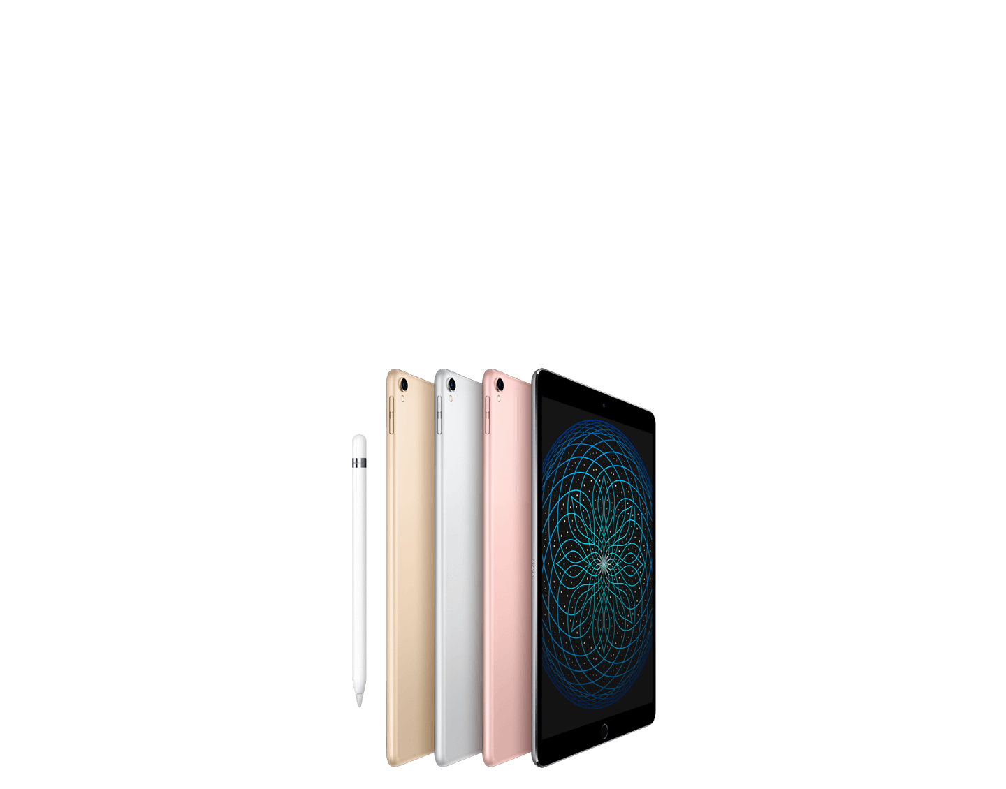 iPad Pro