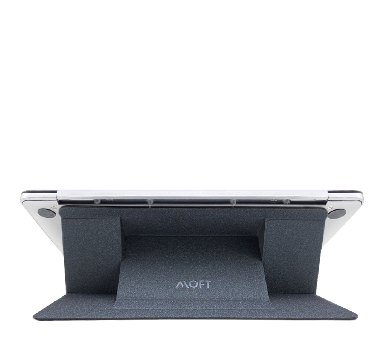 Moft | Mac Promotion