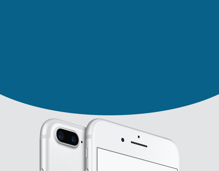 phone slider 1