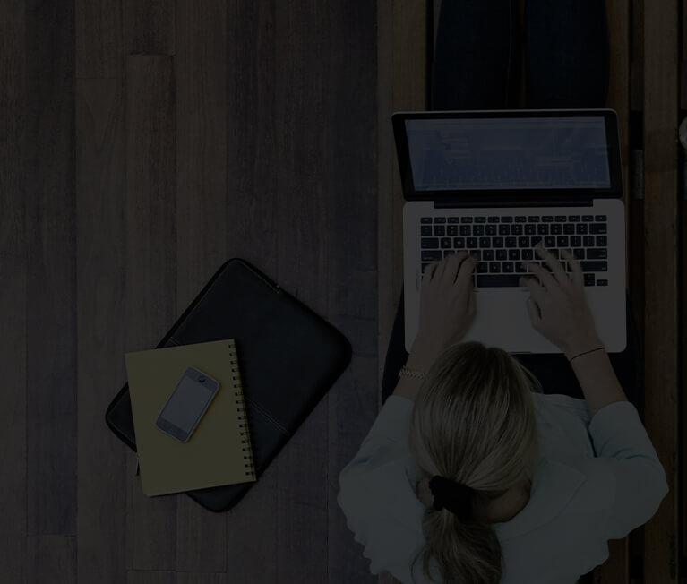 Academy נחיתה סליידר 2