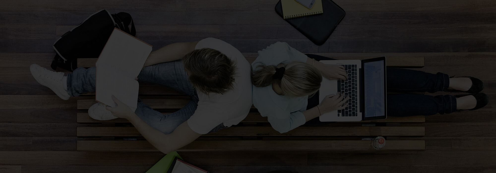 Academy נחיתה סליידר 2