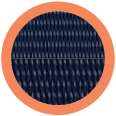 Sport Loop Deep Navy