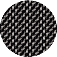 Milanese Loop Graphite