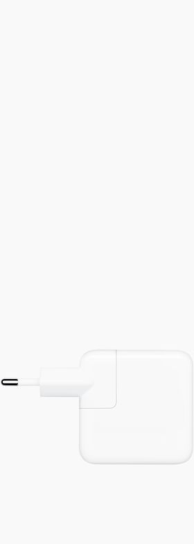 ספק כוח 30W | 30W Power Adapter