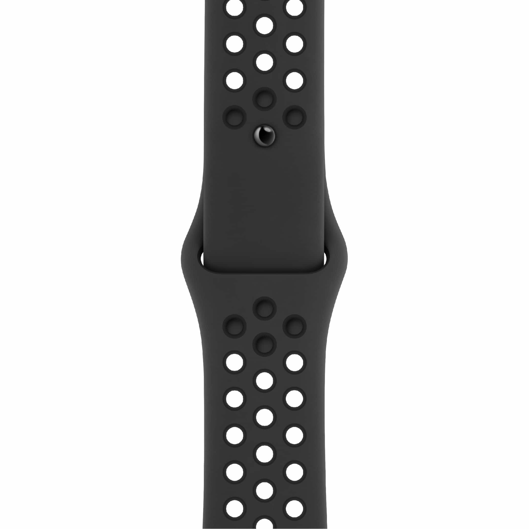 Apple Watch Band
