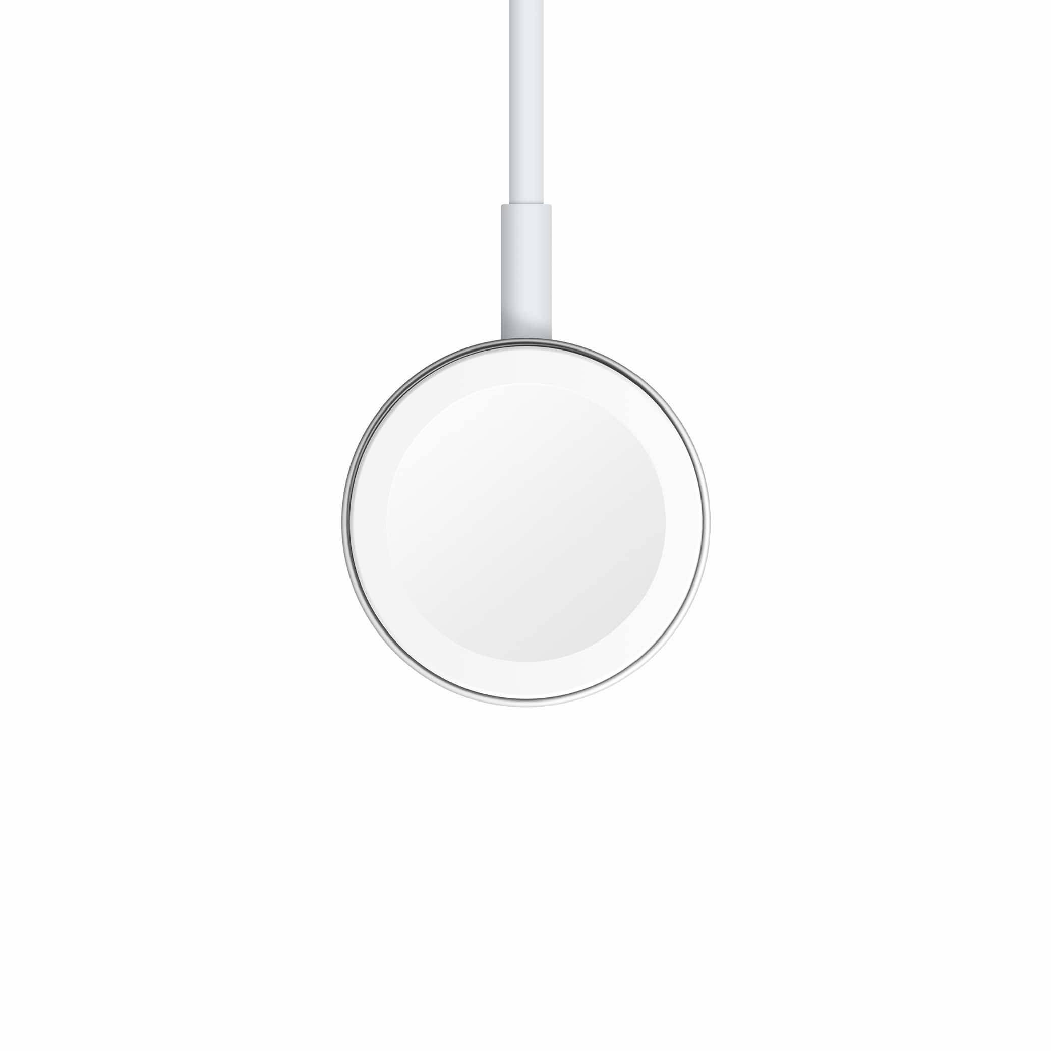 1m Magnetic Charging Cable