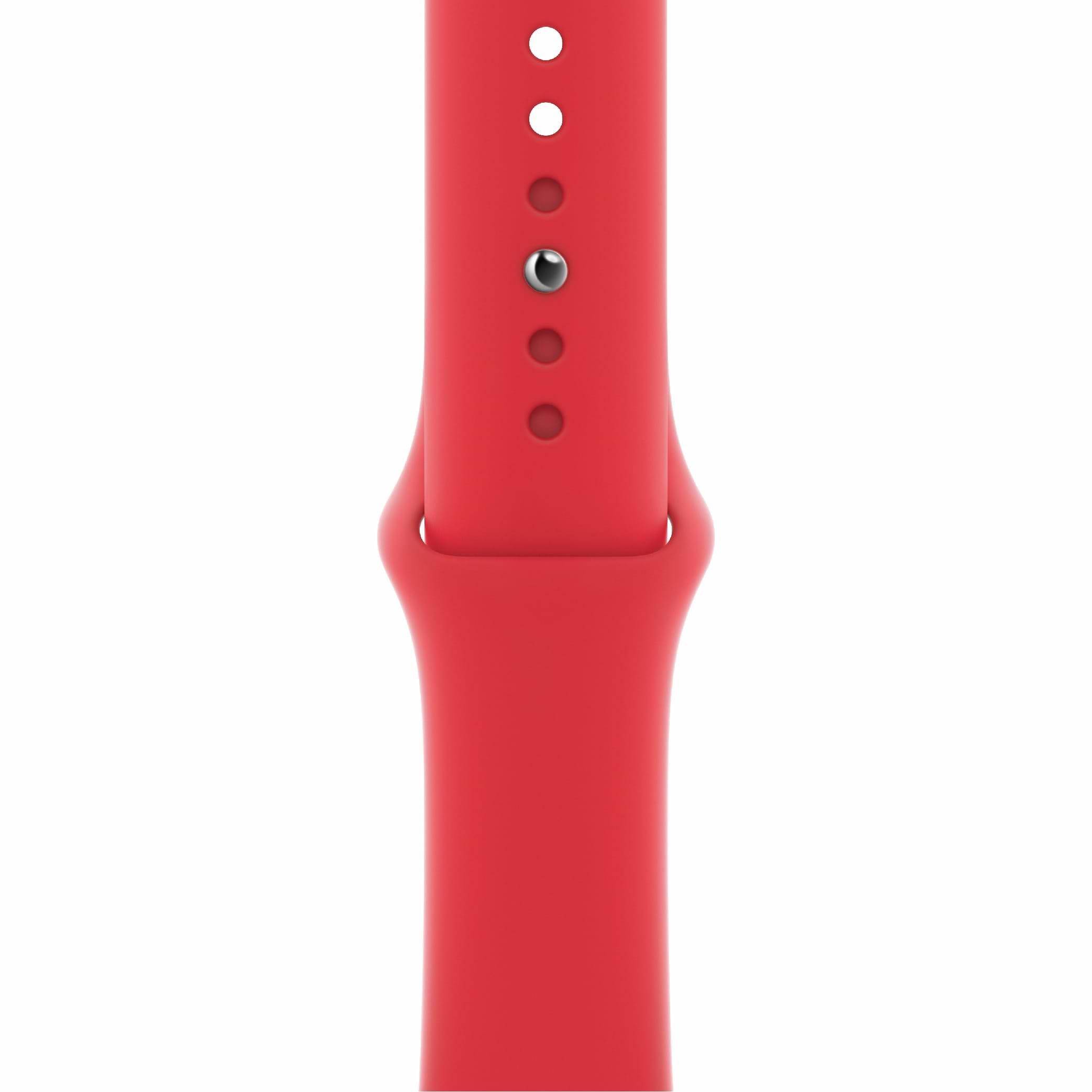 Apple Watch Band