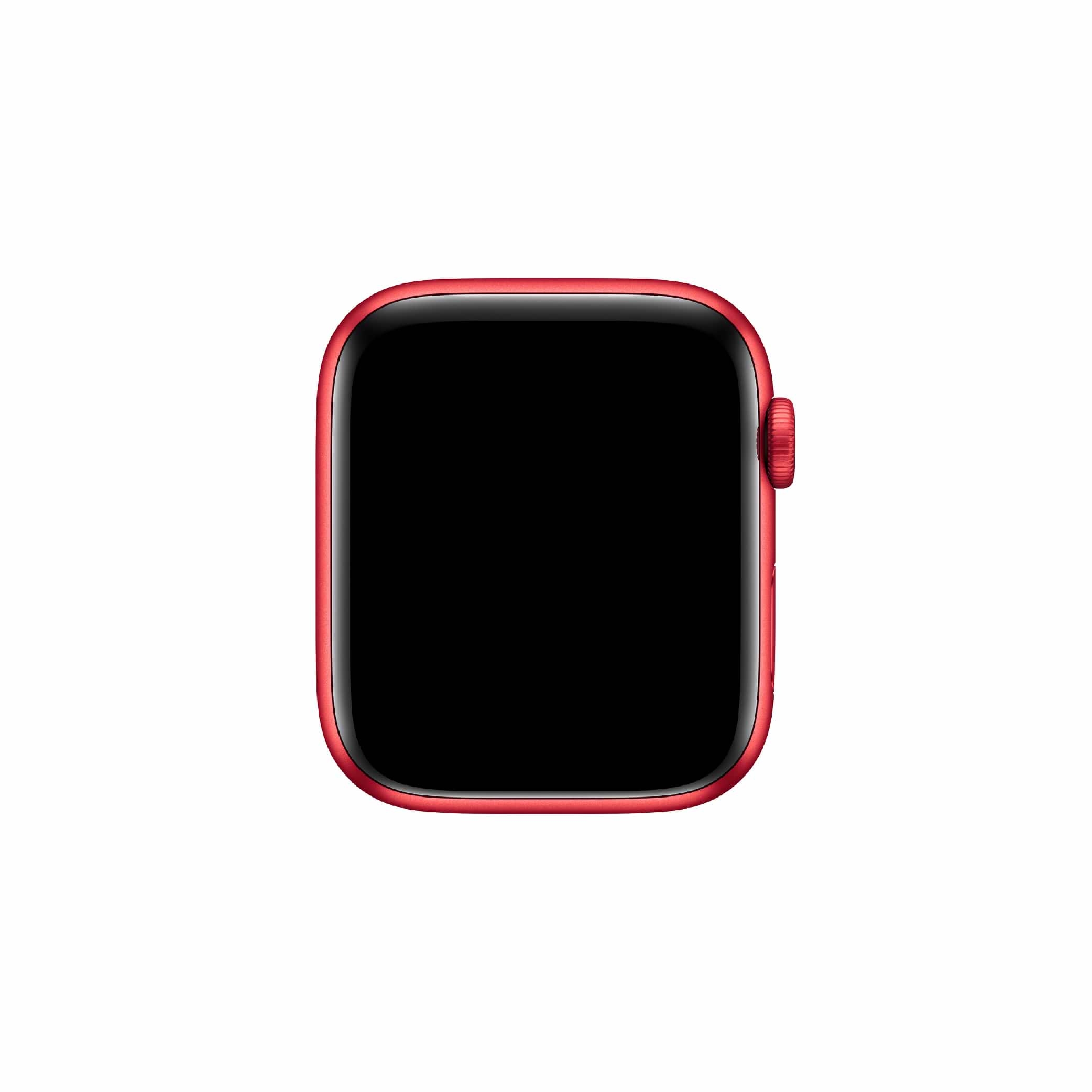 Apple Watch Series 6