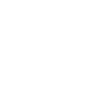 הגנה על קבצים