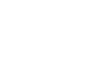 תשלום מאובטח