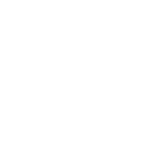 רכישות באפליקציית הטלויזיה של אפל