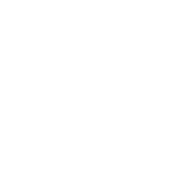 זיהוי בטביעת אצבע