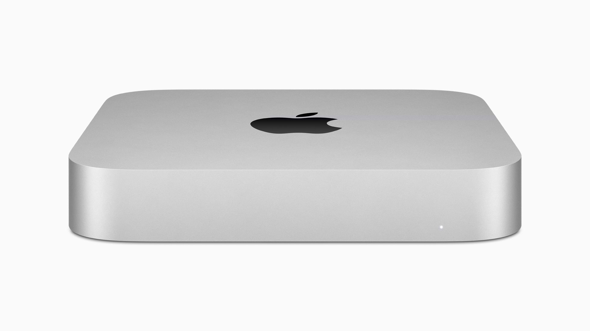 מק מיני | Mac mini