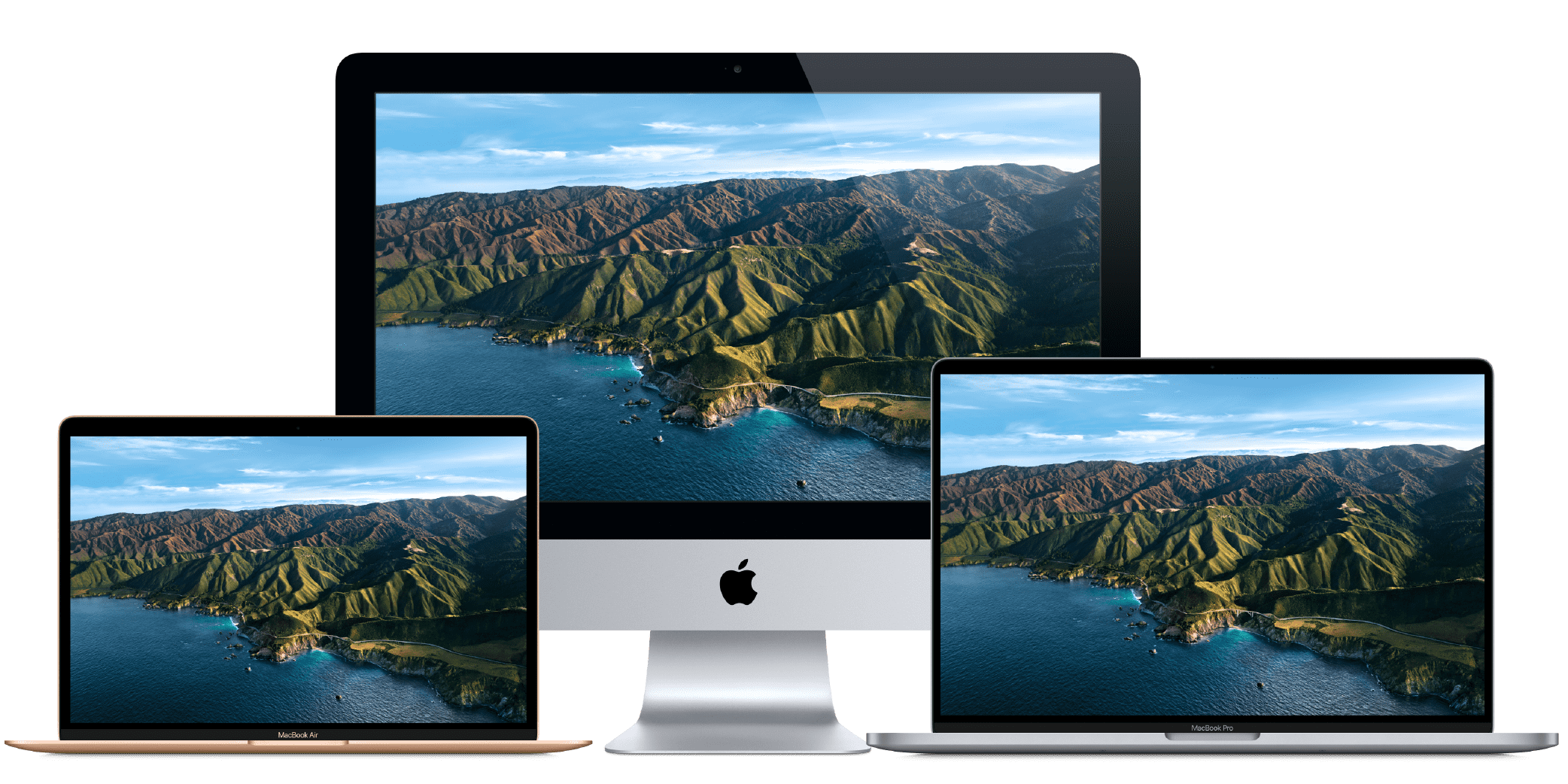 9% הנחה לרכישת מחשבי מק של אפל