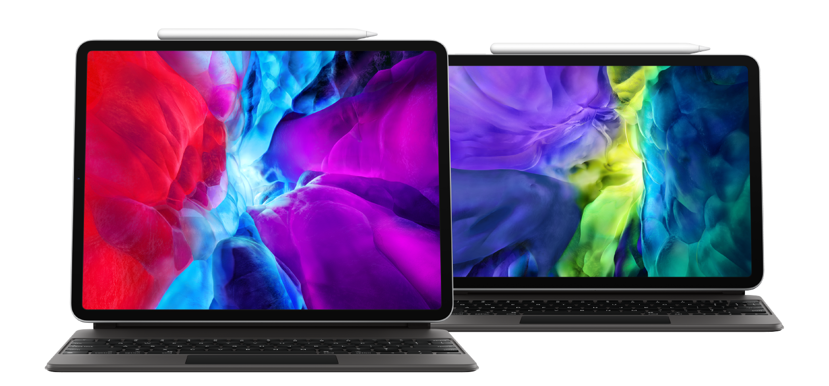 7% הנחה לרכישת מכשירי אייפד של אפל