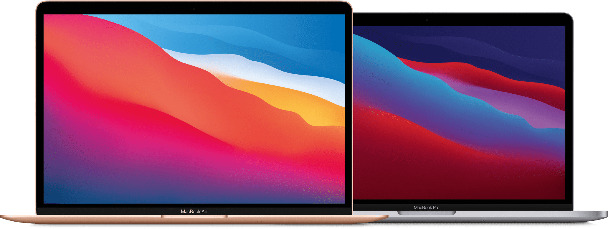 מחשבים משודרגים זמינים במלאי