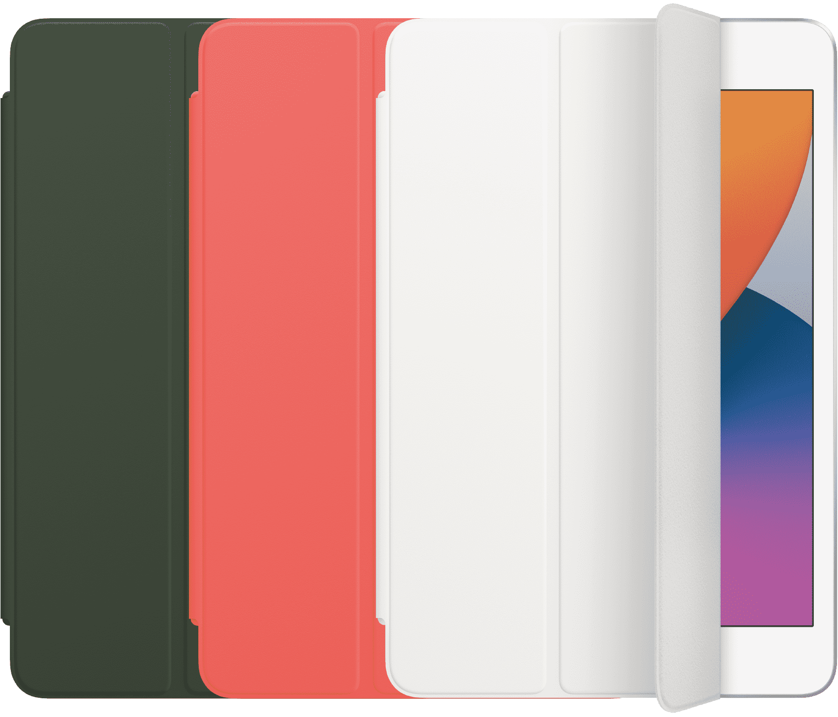 אביזרים לאייפד מיני