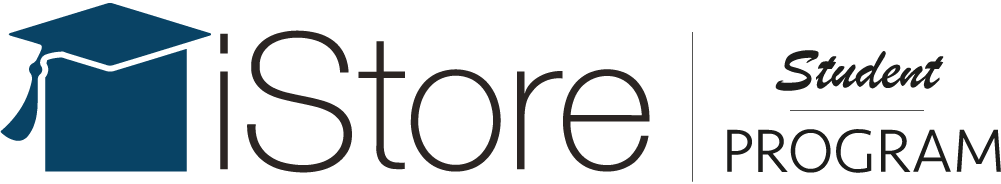 iStore Student Program | תוכנית סטודנטים באייסטור