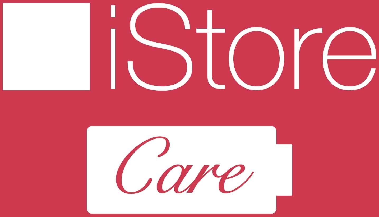 iStore Care