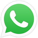 Contact Us On WhatsApp